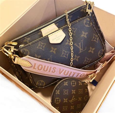 fake louis vuitton purse